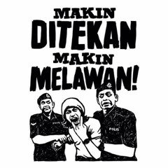 KURANG SATU TITIK - Benzooloo Ft. Joe Da Flash