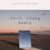 Artwork for Zedd Ft. Alessia Cara - Stay (Chris Robleda Remix)