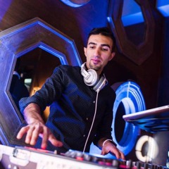 m.majed shad music