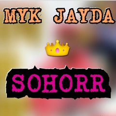 SOHORR freestyle(BARZ REK).mp3