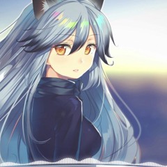 「Nightcore」 → Rockabye -- All Time Low ✔ (Mashup)
