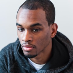 Trevin Murray - End of the blunt (Prod. Goldflame beats)