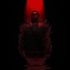 Rise Of The Demon