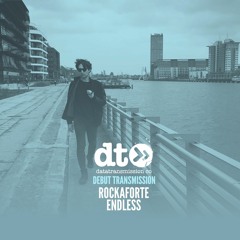 Rockaforte - Endless