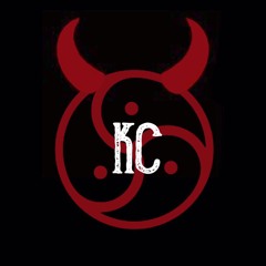 Teaser #2: Meet the Sexperts