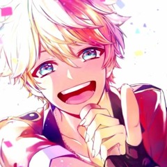 「Nightcore」 → Shape Of You ✗Cheap Thrills [MASUP]
