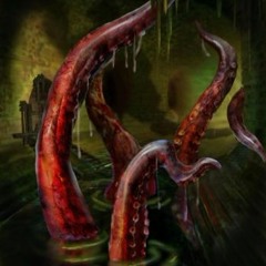 Sewer Creaturez