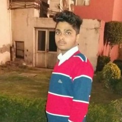 Teri Lat Lag Jyagi Haryanvi Hard Dolki Mix Song By Neeraj Meena