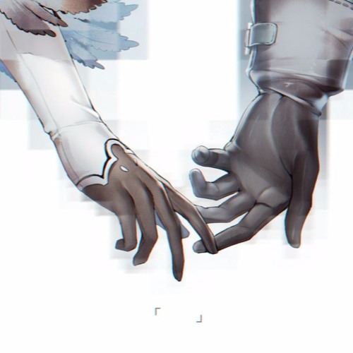 Keigo Hoashi - Snow In Summer (Piano Collections NieR Gestalt  Replicant)