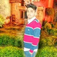 Aitbaar Nhi Krna old Song Sad Dolki Mix By Neeraj Meena