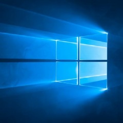 외로움, 우울함. (Alone, Depressed.) - FrontSky