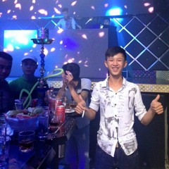 [Nonstop] Em Ơi Lên Xe Anh Chở Đi Chơi - Lực Rau