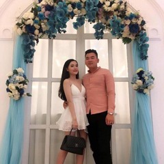 Bút Chì Ngòi 4 (Say Tình) - Lê Phát