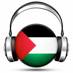 شغلنا ❤💕
