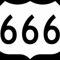 TRAP SCHOLAR (prod. eddead)