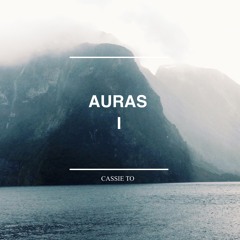Auras I