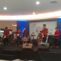 Surat Cinta Untuk Starla - Virgion (COVERED RANI DOSMARIA SINAGA)