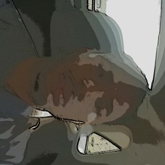 Phantum Menace freestyle session on coast to coast mixtape instrumentals