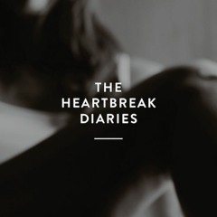 Day 6: You Got This (Teaser)