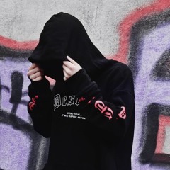 vetements tribute | live from earth (ft. lgoony, yung isvvc, yung hurn etc.)