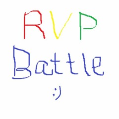 [RBR 2017] RVP BATTLE - Still On Air