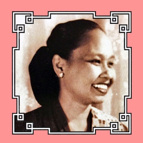 Stream Momo Latiff Menanti Saat Bahagia Lagu Malayu Klasik 50an By Jamaliah Yusofyacob Listen Online For Free On Soundcloud