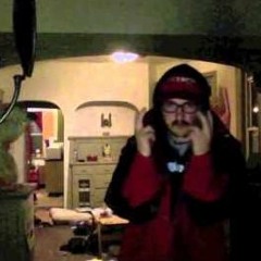 nedarb nargom - next prod.critical level [snail music]