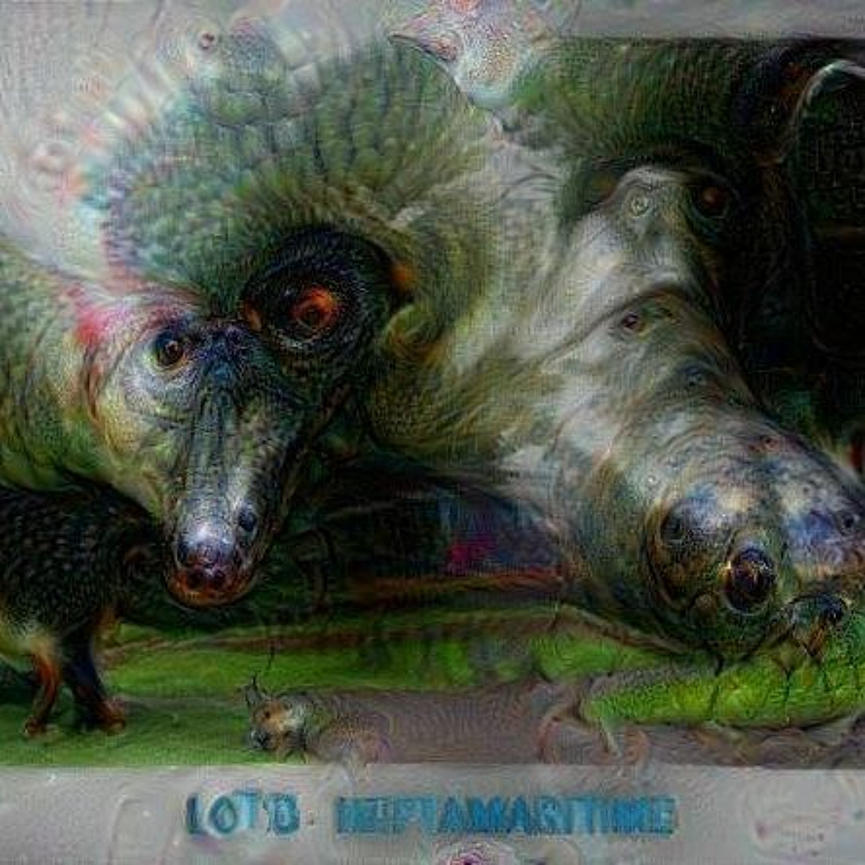TADR(ec.)