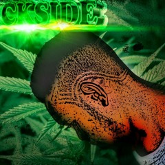 Weed Songs- Chris Webby - La La La