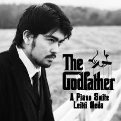 The Godfather Piano Suite preview