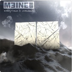 02 Stop Me From Falling (Radio Edit)