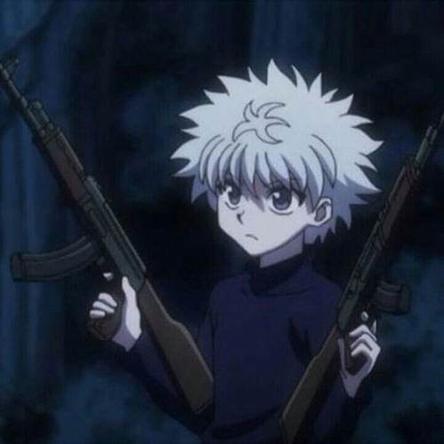 FOR THIS LIFE I CANNOT CHANGE