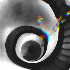 Heinali - Ghost 17 - NEN Records Transmission 21-05-2017