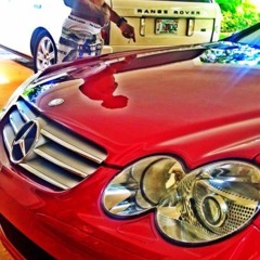 Bosanova jefe x Draco beam - Bounce