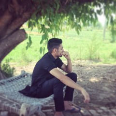 Yaar Gaddme