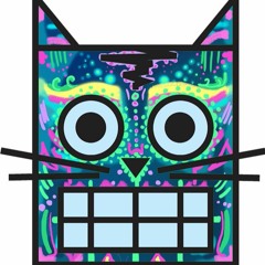 ॐ Goa / Proggy / Psy / Hitech / Trance and Futureprog <3 ॐ