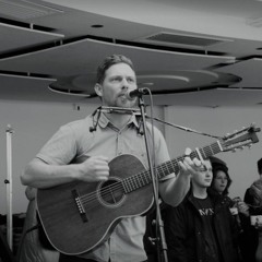 Further on up the road (Johnny Cash cover)