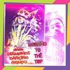 Drake Diamonds Dancing Remix Tre Da True Mp3