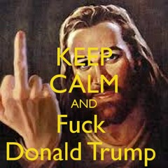 f0ck f0n0ld tr0mp [0NM0ST0R0D]