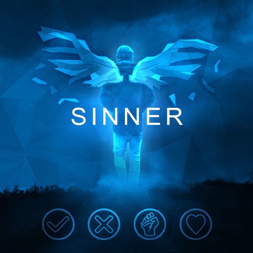Sinner