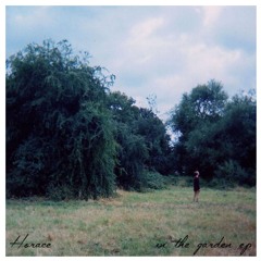 Don't You Want To Know?