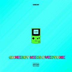 RESTART (prod. By NINJATEARZ)(feat. BABYBEAR)