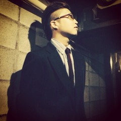 涙の海で抱かれたい