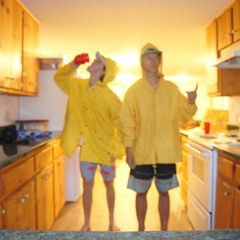 up above^ . basic (hey) 3:25 am