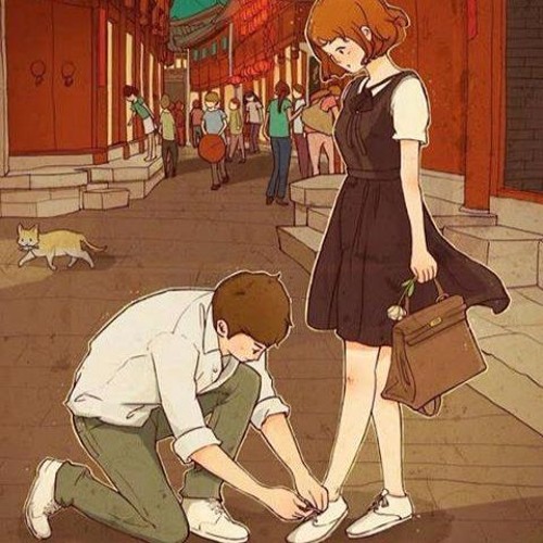 Dear Summer (Về nơi bắt đầu)