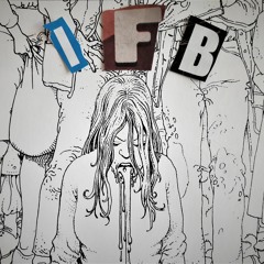 DAILY NEWS (MouthWashMix)