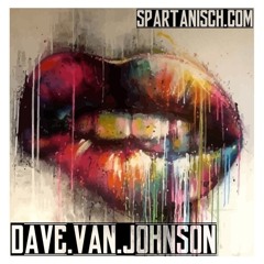 Dave van Johnson - Dave Seins (Original Mix)