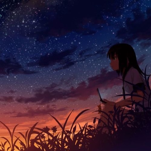 Download Nightcore - Future (Transviolet) (SHMLV edit)
