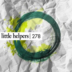 Joshwa - Little Helper 278 - 1 [littlehelpers278]