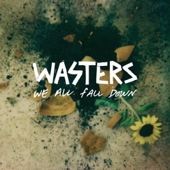 I Don't Believe In Jesus